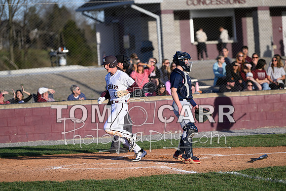 MCHSB_031825-116