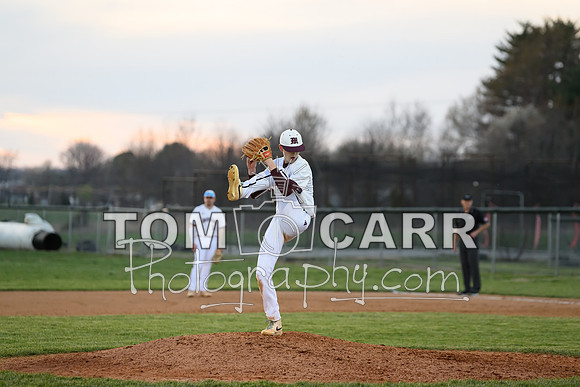 MCHSB_031825-166
