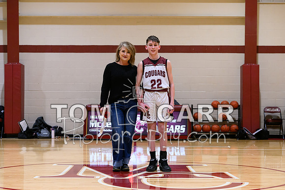 MCMSBB_012125-EGN-122
