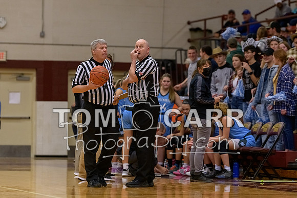 MCHSGB_012822-308