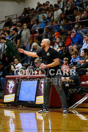 MCHSGB_121324-194