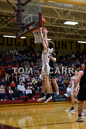 MCHSBB_021725-163
