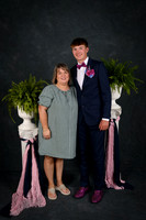 MCHS-Prom_052425-105