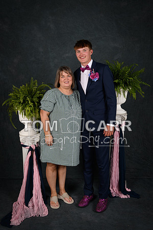 MCHS-Prom_052425-105