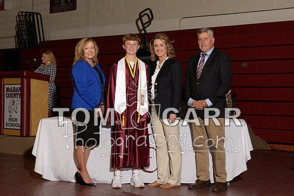 MCMS_Grads-133