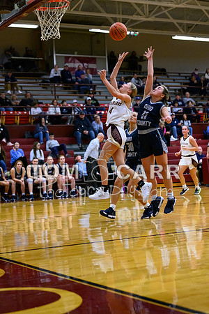MCHSGB_012425-166