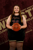 WCHSGB_110624-102