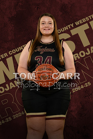 WCHSGB_110624-102