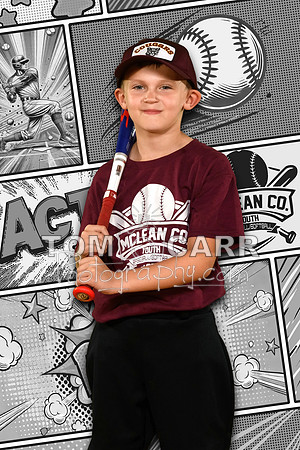 MCYBS2025_Rookie-M-106