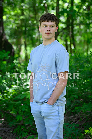 Caraway_052125-321