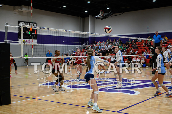 KY2A-V_G6_092024-219
