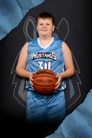 Mustangs_12182024-106