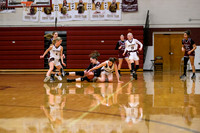 MCHSGB_021025-111