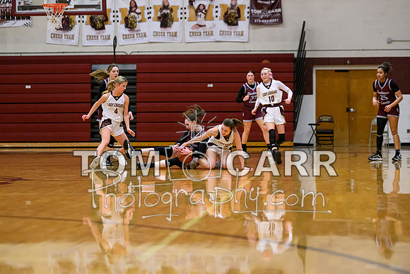 MCHSGB_021025-111
