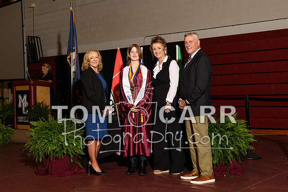 MCMS-Grad_052324-194