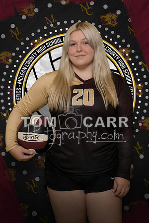 MCHS_Volleyball_-120