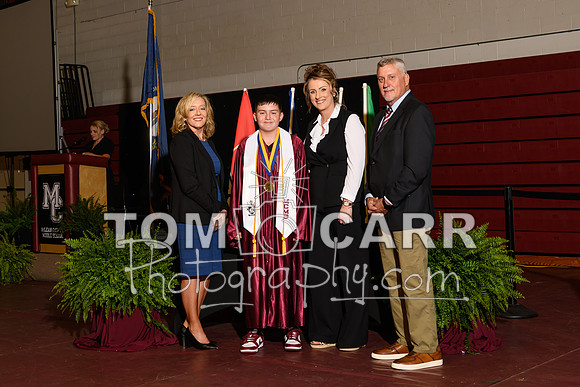 MCMS-Grad_052324-198