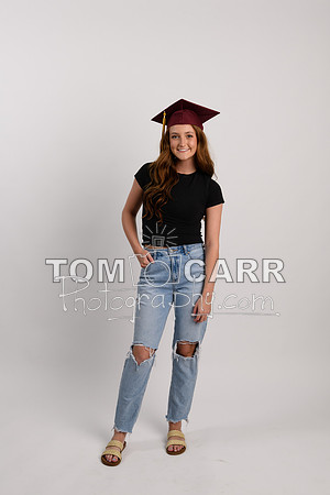 s.miller_051324-138