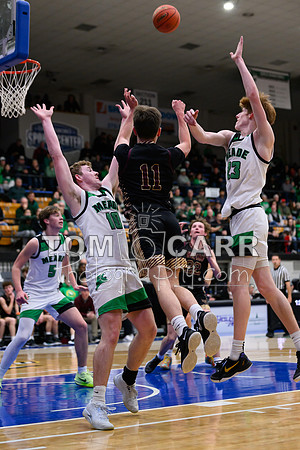 MCHSBB_030625-157
