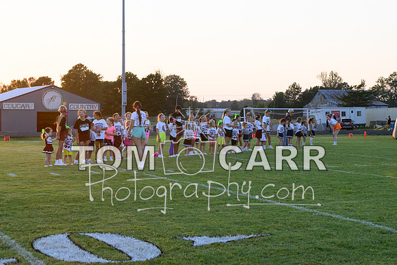 MCHSF_090624-103