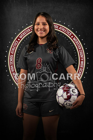 WCHSGS_080822-120