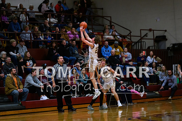 MCHSBB_021725-158