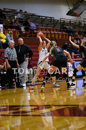 MCHSGB_021725-158