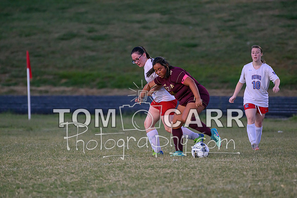 MCHSGS_092424-354