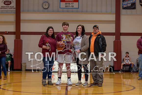 MCMSBB_8GN_012422-114