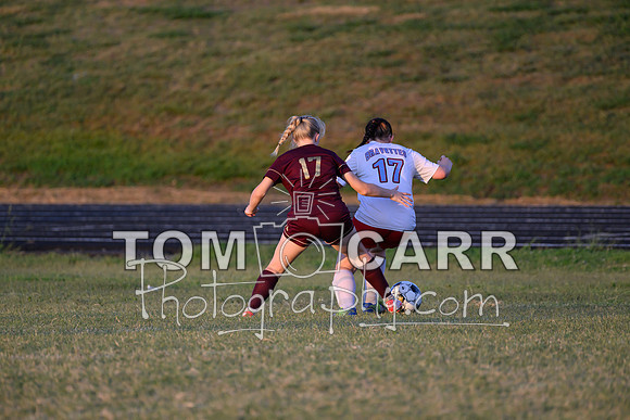MCHSGS_092424-231