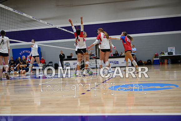 KY2A-V_G5_092024-133