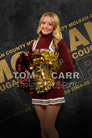 MCHSC_073124-116