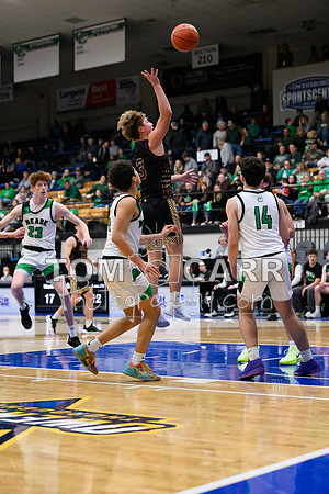 MCHSBB_030625-137