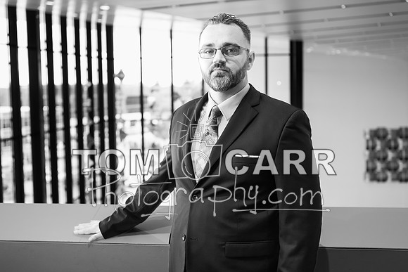 OCC_Staff_112124-151-2