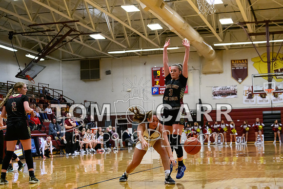 MCHSGB_021725-134