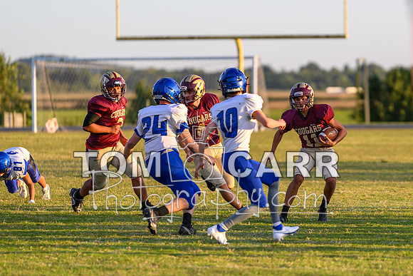 MCHS-JV_092622-124