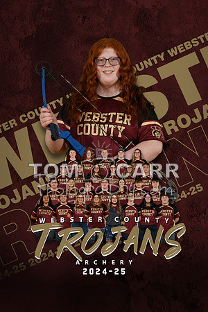 WCHSA_022625-145_MM