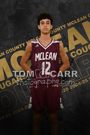 MCHSBB_111324-133