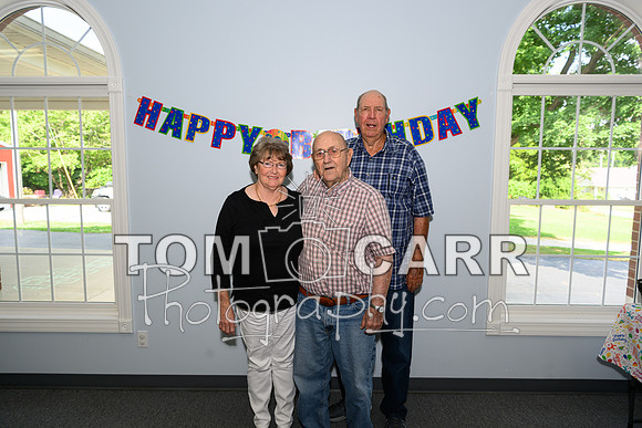 west_062324-154