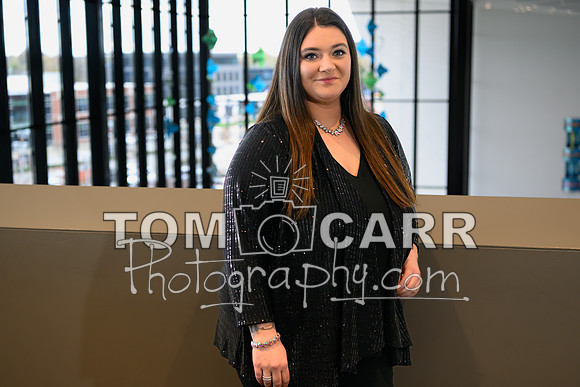 OCC_Staff_112124-153