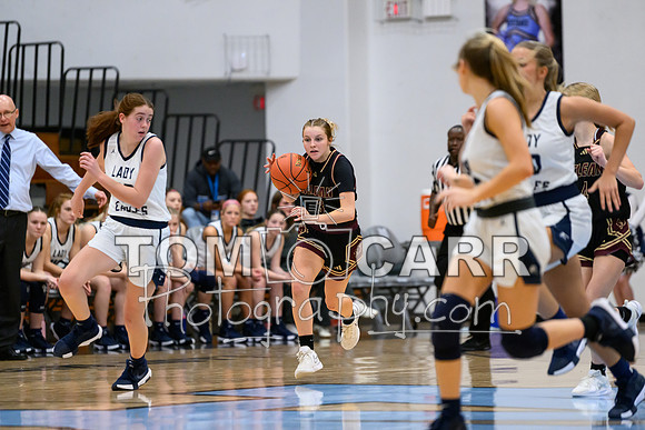 MCHSGB_022725-213