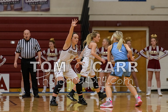 MCHSGB_012822-145
