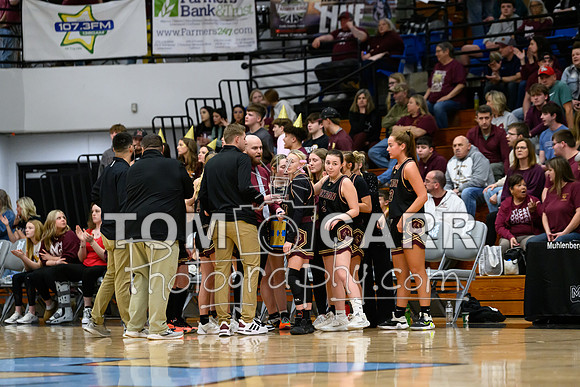 MCHSGB_022725-126