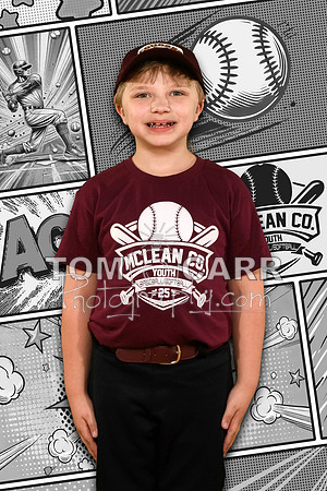 MCYBS2025_Rookie-M-119