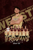 WCHSBTr_022625-102_MM