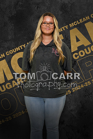 MCHSGS_073124-158