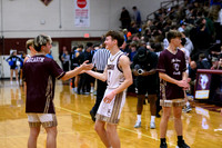 MCHSBB_121324-118