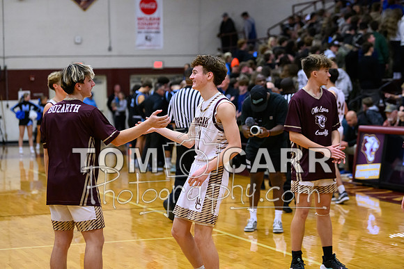 MCHSBB_121324-118