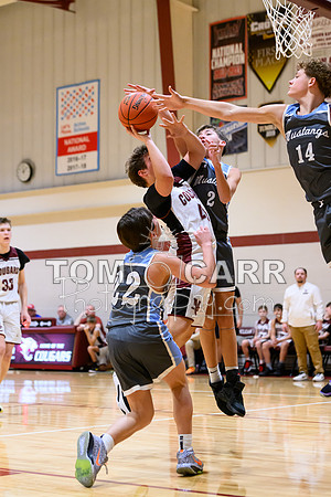 MCMSBB_121724-151
