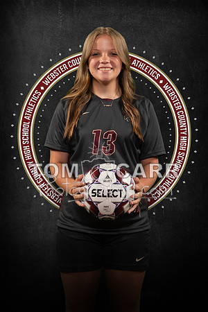 WCHSGS_080822-144